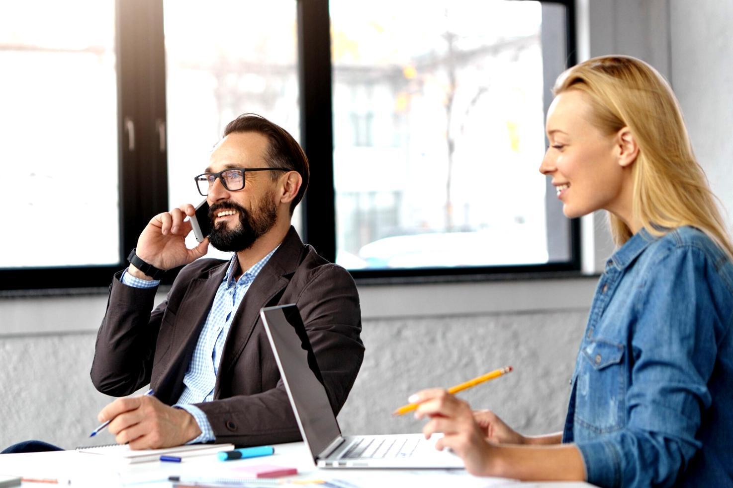 Processus de développement des compétences financières