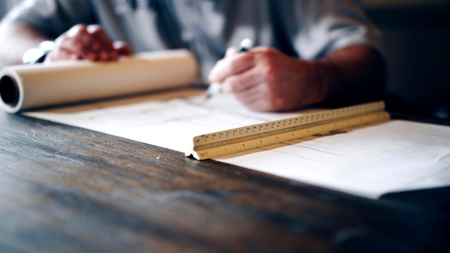 Outils modernes de budgétisation et formation pratique